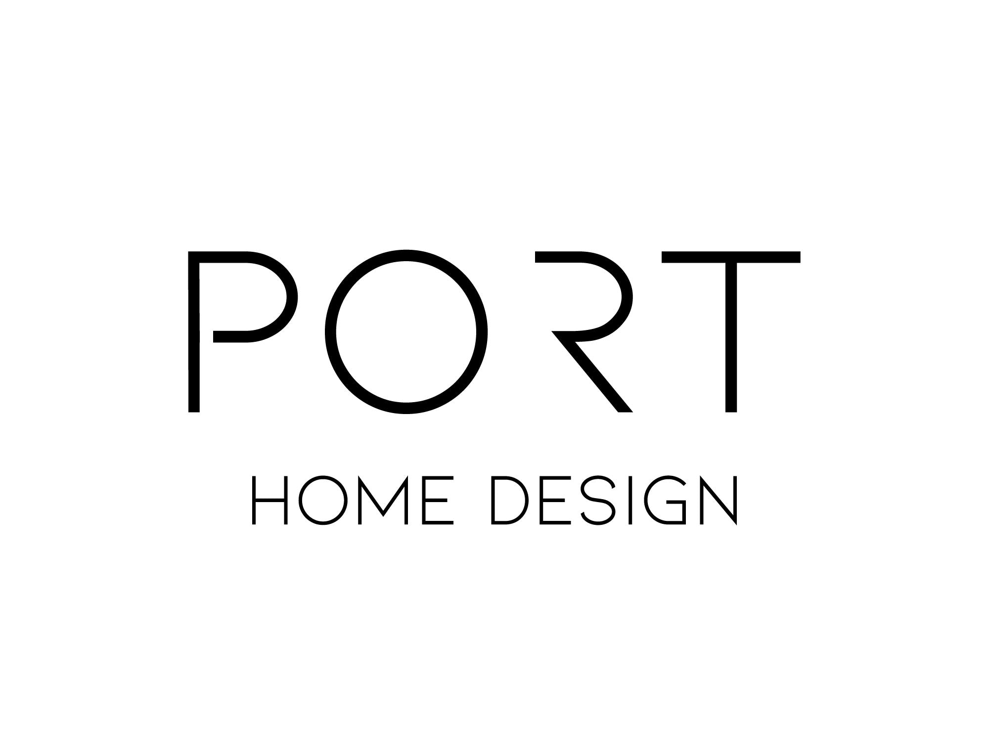 porthomedesign