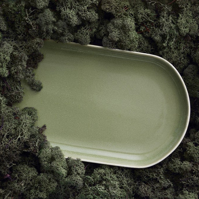 מגש North א' 38 ס"מ