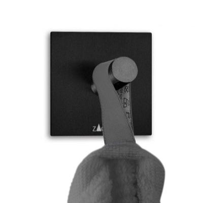 קולב בהדבקה PECO