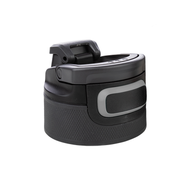 מכסה לבקבוק Elton