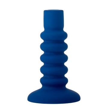 פמוט חרס Thorne