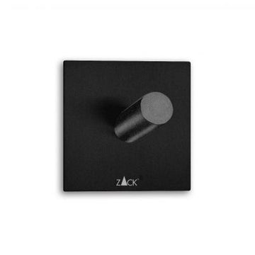 קולב בהדבקה PECO