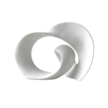 פסל דקורטיבי Casandra