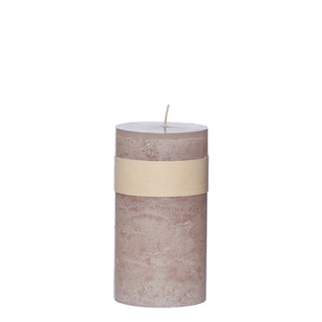 נר גליל Timber