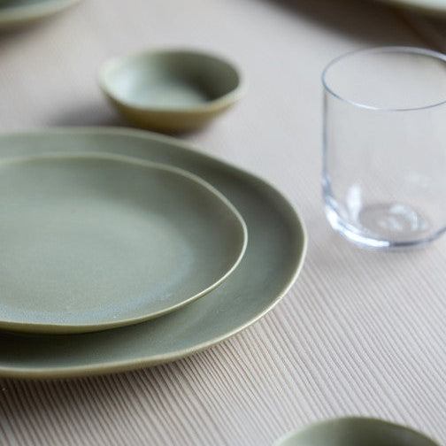 קערת סויה Shoku