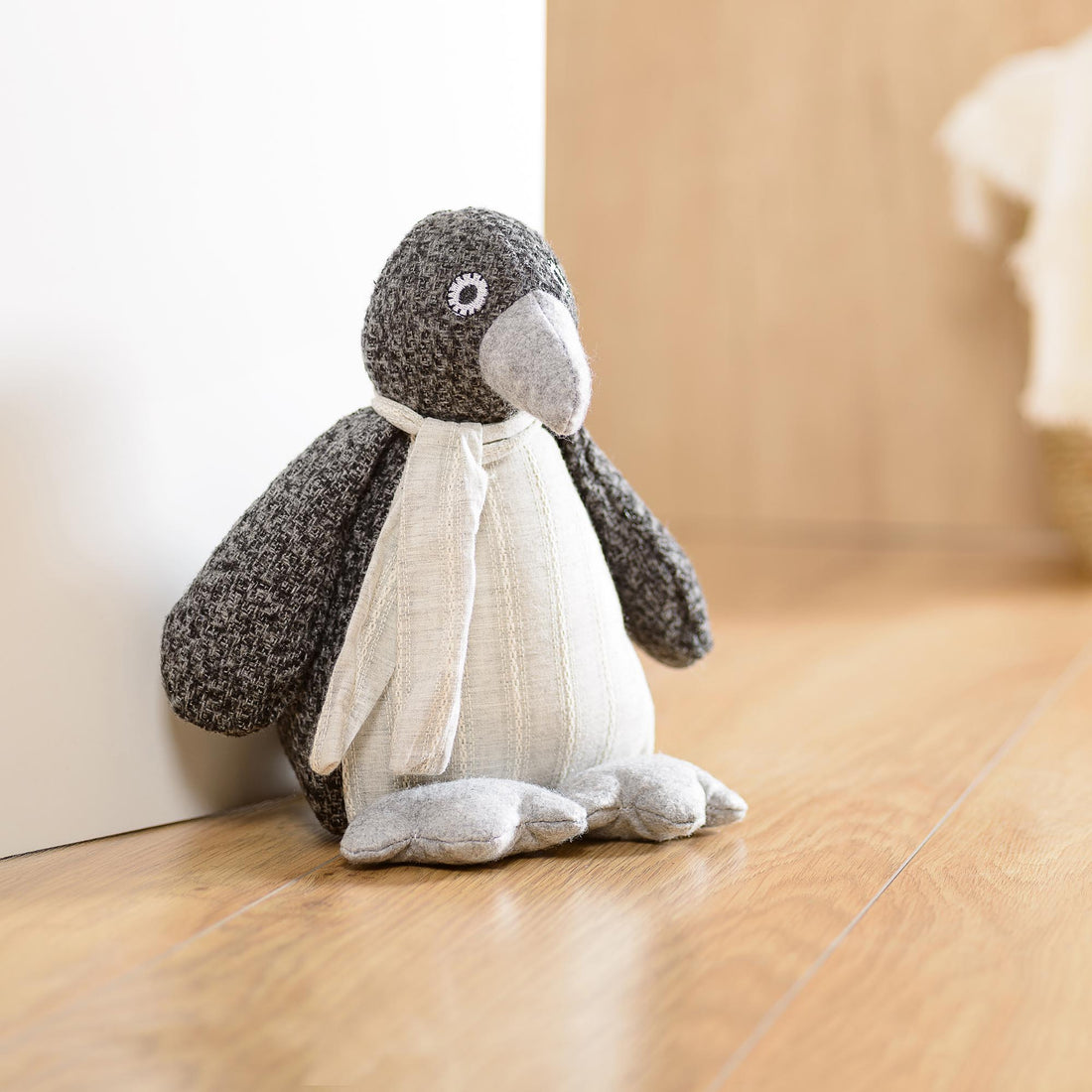 מעצור לדלת פינגווין Penguin