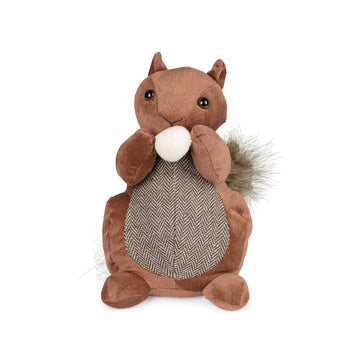 מעצור לדלת סנאי Squirrel