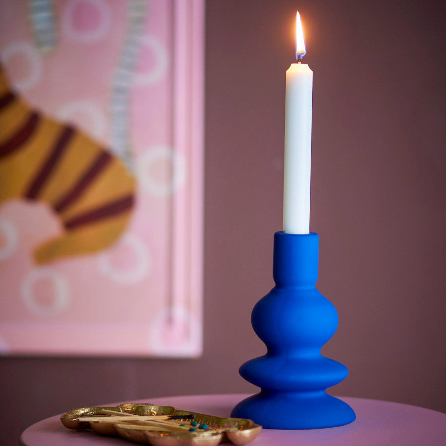 פמוט חרס Thorne