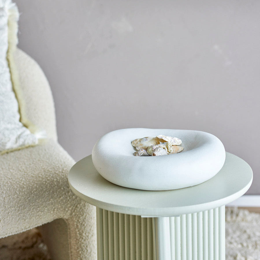 קערת חרס Audra