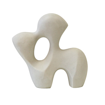 פסל דקורטיבי Gail