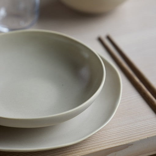 קערה לפסטה ק' 21 ס"מ Shoku