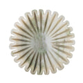 קערת שיש Harmonia
