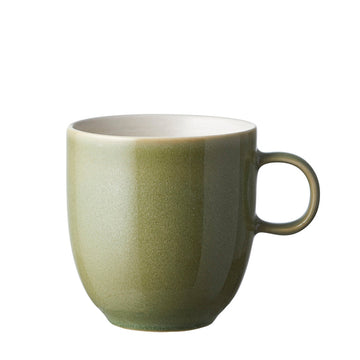 סט 4 ספלי מאג 330 מל' North