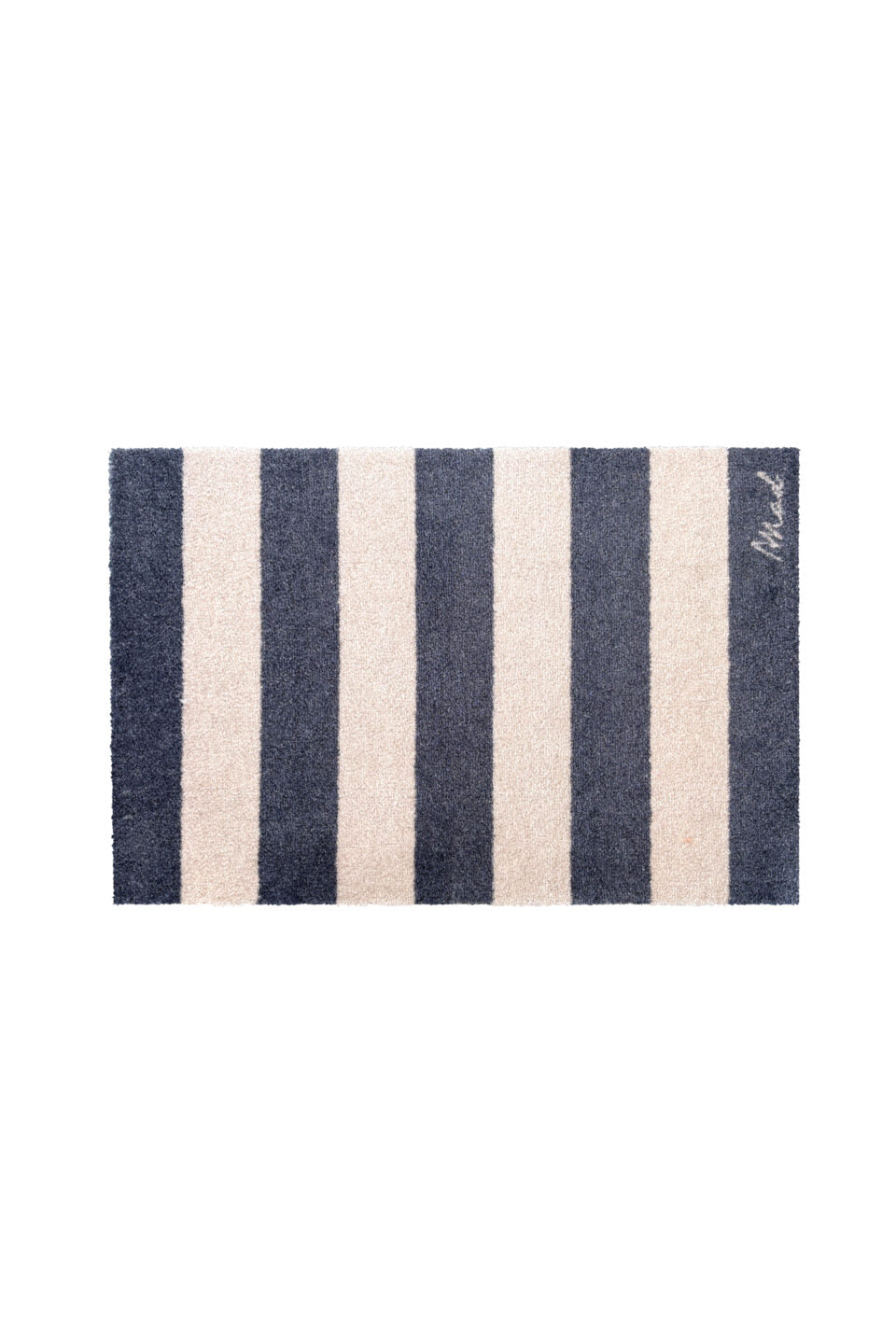 שטיח טאצ' / סף 75x50 ס"מ PAUL
