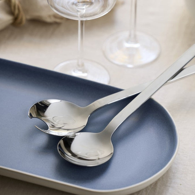 זוג כפות לסלט North