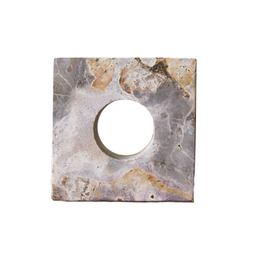 דקו שיש Angelo