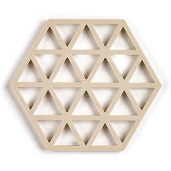 תחתית לסיר Triangles