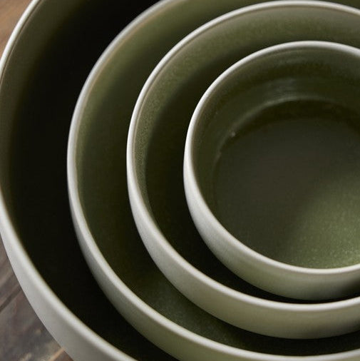 קערה North - 15 ס"מ