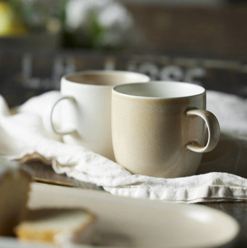 ספל מאג 330 מל' North