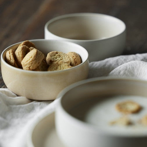 קערה North ק' 11 ס"מ