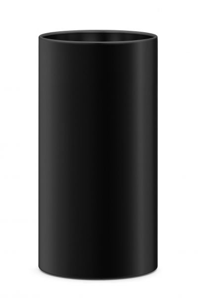 מעמד למטריות CIVOS