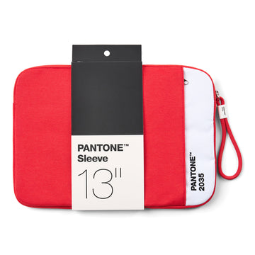 כיסוי לטאבלט / לפלטופ PANTONE