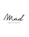 שטיח טאצ' / סף 170x67 ס