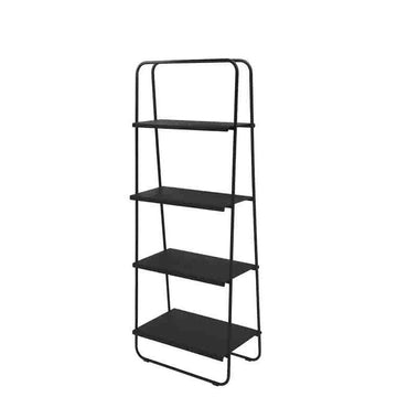 כוננית A Shelf Unit