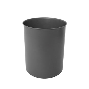 דלי פנימי לסל לניירות