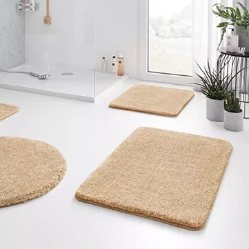 שטיח לאמבטיה Relax