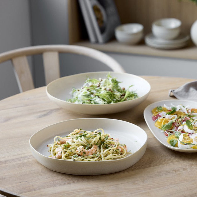 קערת הגשה ק' 28 ס"מ Shoku