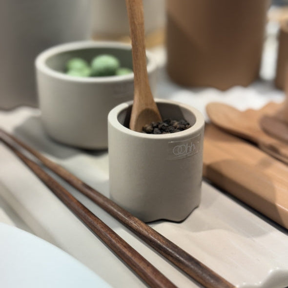 מגש קרמיקה WAVE בינוני