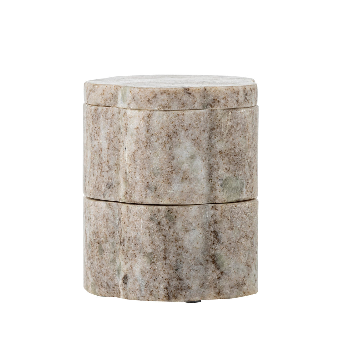 צנצנת שיש Nezli