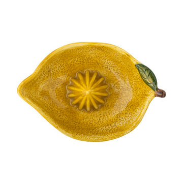 מסחטת לימון Limone