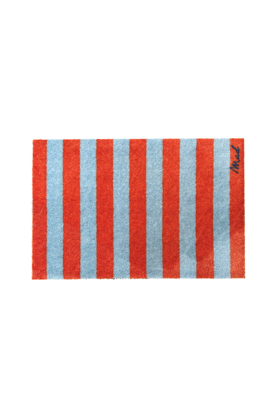שטיח טאצ' / סף 75x50 ס"מ DOMI