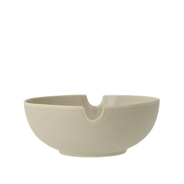 קערת ראמן Shoku