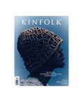 מגזין קינפולק - Kinfolk Magazine Edition 53