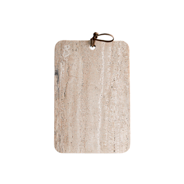 קרש חיתוך שיש Lucia א' 30.5 ר' 20.5