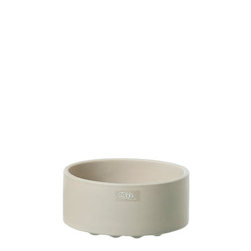 קערת קרמיקה WAVE