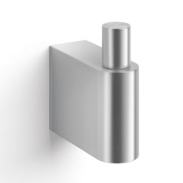 קולב ATORE - נירוסטה מוברשת מט