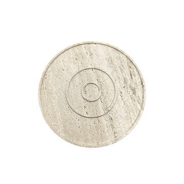 מגש אורגנייזר Fabrizio ק' 24