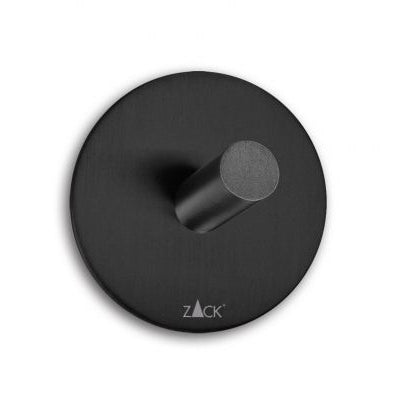 קולב בהדבקה עגול PECO