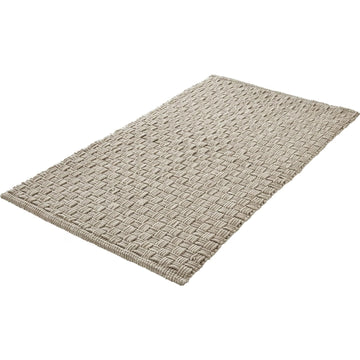 שטיח לאמבטיה 60x100 סמ Matino