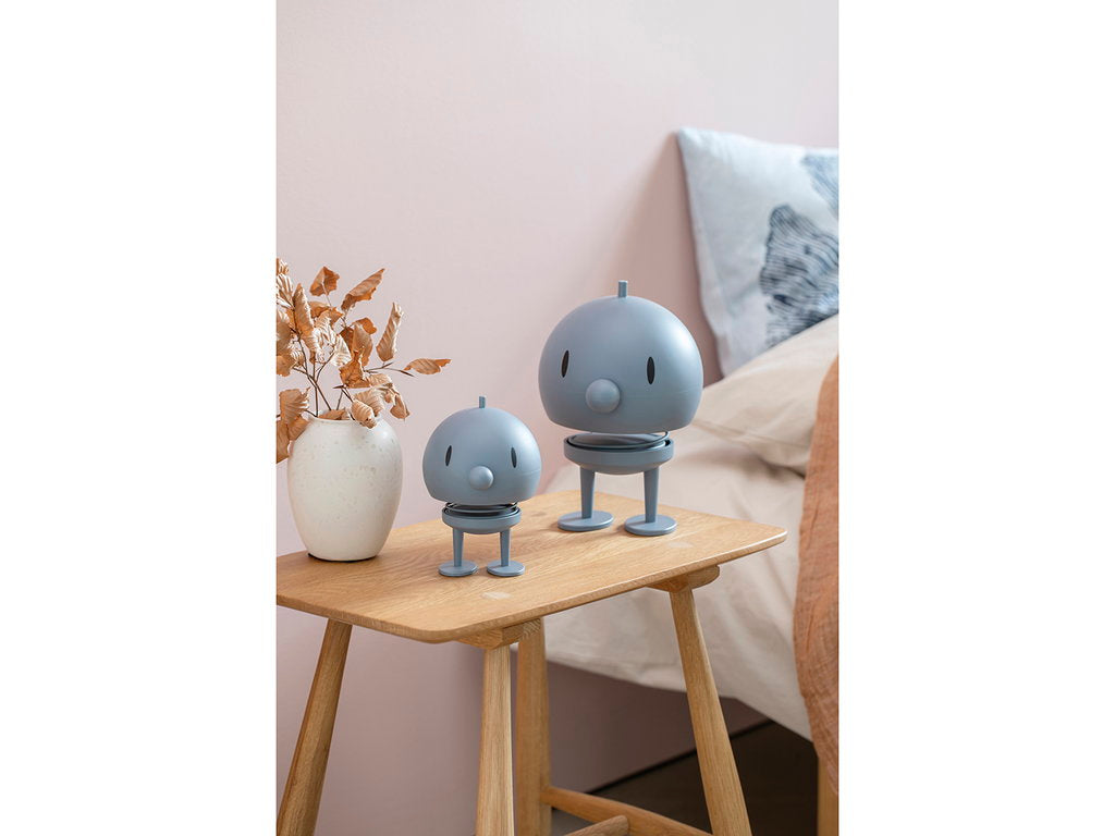 אופטימיסט Bumble ענק XL - כחול שמיים