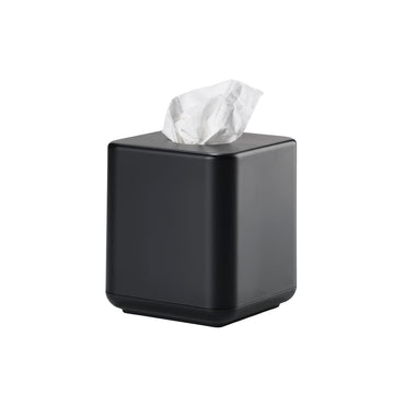 קופסת טישו UME