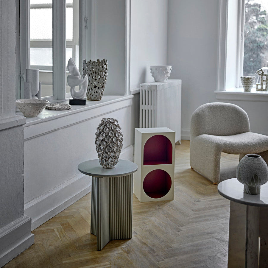 שולחן צד Edith