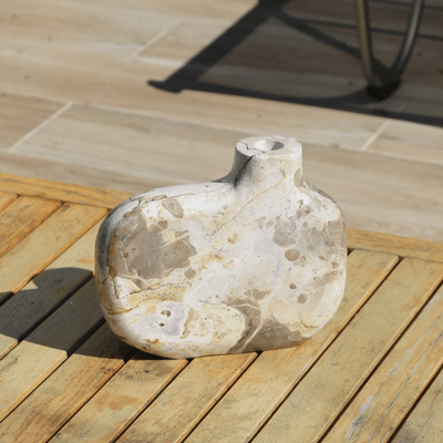 ואזה שיש Giorgio