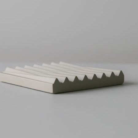 סבונייה בטון Lille