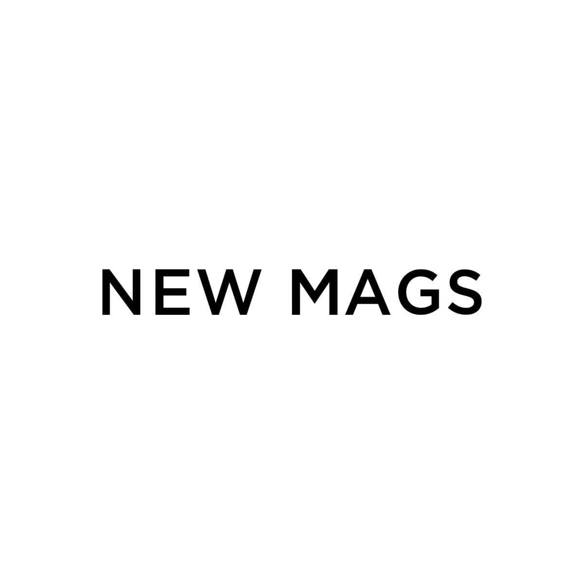מארז 4 ספרי אופנה - Little Guides to Style