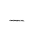 מחזיק נייר סופג שיש Andrea - מרווה
